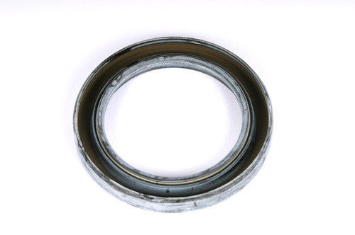 High Grade Fluid Seal