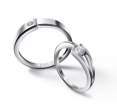Engagement Rings Archives - Unique Jewelry