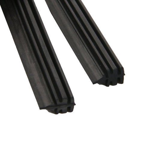 High Grade Rubber Wiper - Premium Quality Rubber, Precision Engineered for Superior Performance