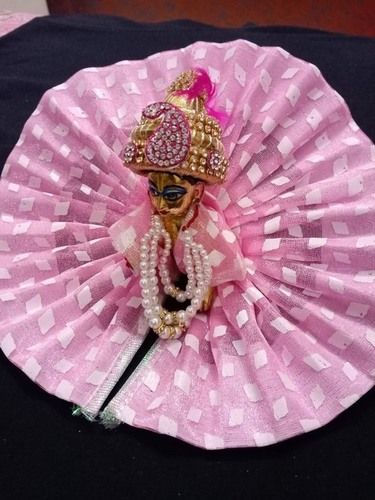 Laddu Gopal Dress