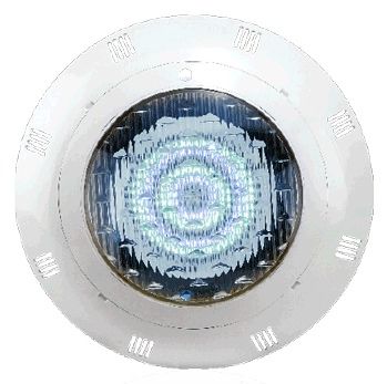 Abs Led Swimming Pool Light