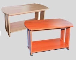 Low Cost Education Tables