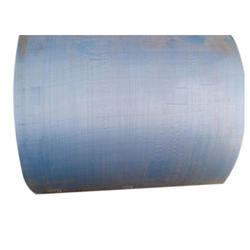 PP Laminated Paper Roll