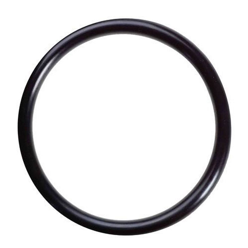 Precision Rubber O Rings - Premium Quality Material, Advanced Technology | Optimized for Faultless Performance and Rigorous Quality Checks