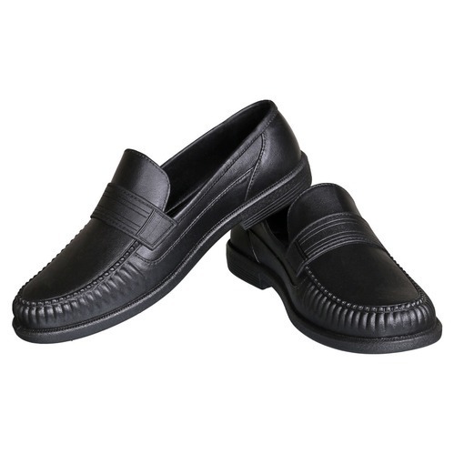 aarpar Aar par For Men  Buy aarpar Aar par For Men Online at Best Price   Shop Online for Footwears in India  Flipkartcom