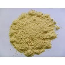 Tamarind Gum Powder