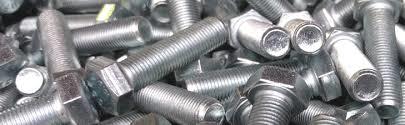 Metal Zinc Plating Service