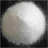 Zinc Sulfate Heptahydrate Inorganic Chemical