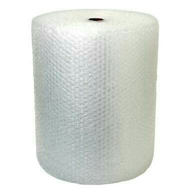 Air Bubble Sheet Rolls 