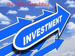 Best Investment Advisor For NRI Non Resident Indians