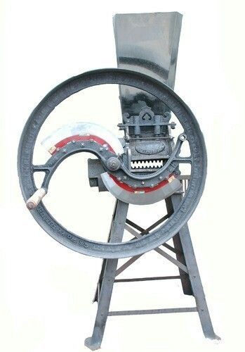 Chara Machine Kisan Toka (Chaff Cutter)