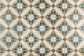 Check Design Floor Tiles