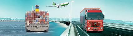 Customs Clearance Agent By Greenwich Meridian Logistics India Pvt. Ltd.