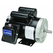 Electric Motors - High-Efficiency, Durable Design | Premium Performance, Reliable Supply