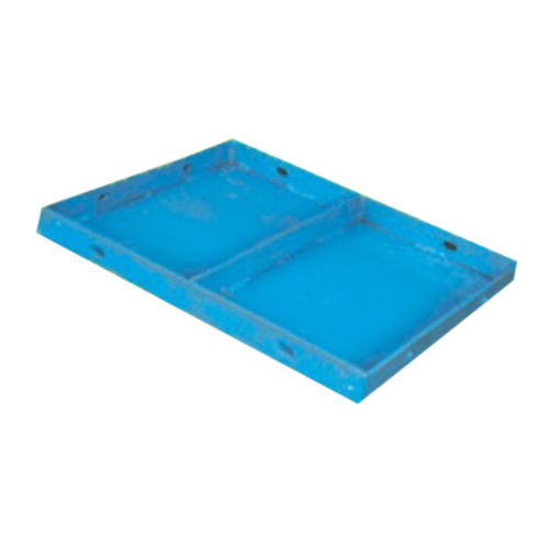 Floor Form Shuttering Plate