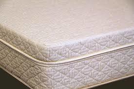 Any High Comfort Latex Mattress