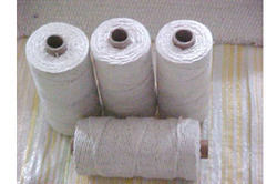 High Grade Stretched Yarn