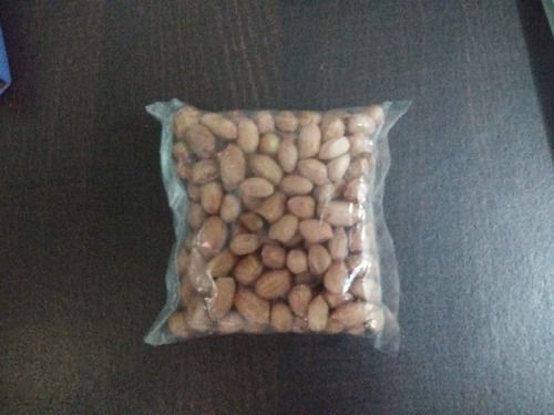 High Nutrient Value Peanut