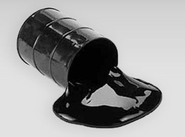 Industrial Liquid Bitumen