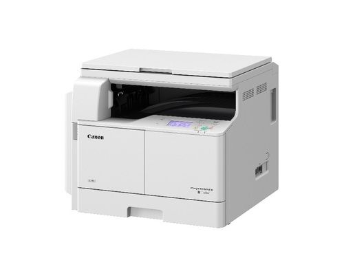 Ir2004N Photocopy Machine (Canon) Paper Size: A3