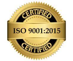 ISO Consultancy and Certifications
