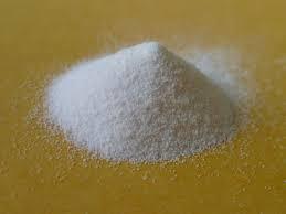 Manganese Sulphate Powder Cas No: 41989-07-5