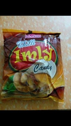 Marko Chilli Imly Candy