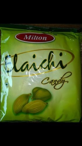 Milton Elaichi Flavored Candy