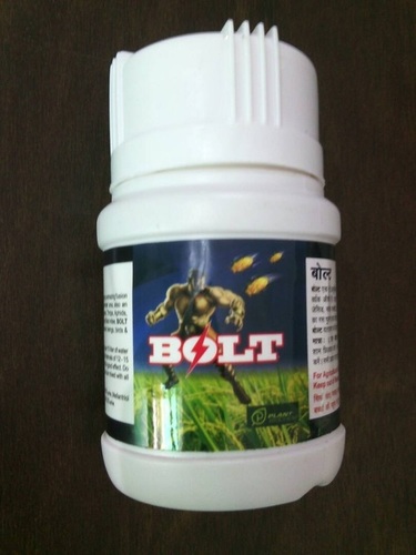 Organic Paddy Crop BPH Powder