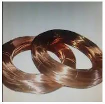 Premium Quality Copper Wire