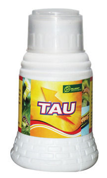 Super Tau Pesticides Fruit Borer For Vegetable Crops