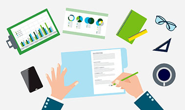 Design and Development Service - Customized Solutions for Optimal User Experience Target Achievement and Strategic Marketing