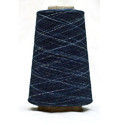 2 Ply Cotton Yarn