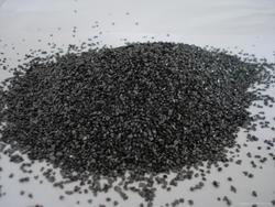 Tablets Aliminium Oxide Grains