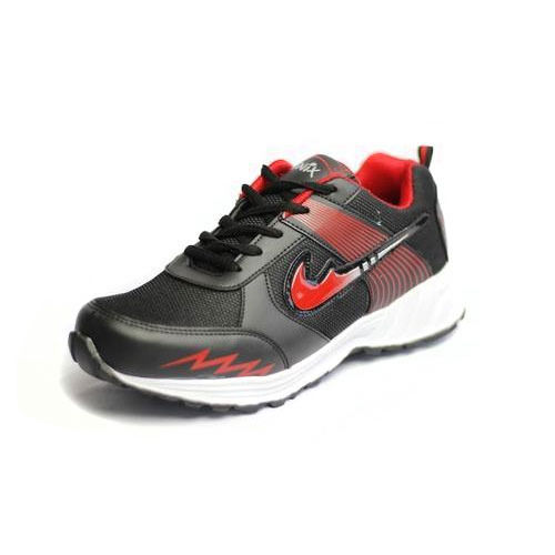 Beautiful Mens Casual Shoes Application: Automatic Phase Shift To Available Healthy Phase(S) When 1 Or 2 Phase Fails