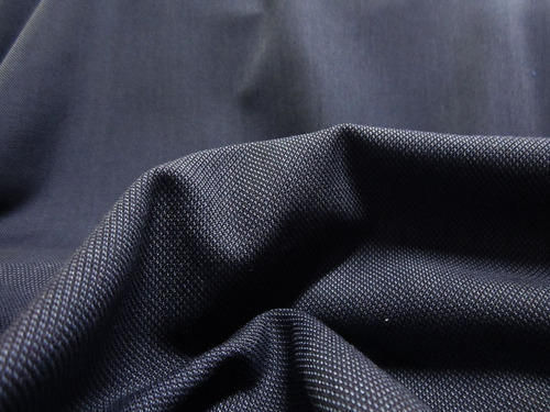 Best Quality Jacquard Suiting Fabric