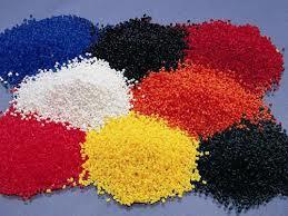 Colour Master Batches - High-Quality Pigment Concentrates | Trusted Performance, Fast-Acting, Versatile Applications