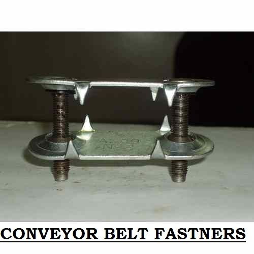 Conveyor Belt Fastener