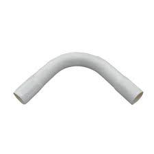 Durable PVC Conduit Bends