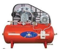 Elgi Make Air Compressors