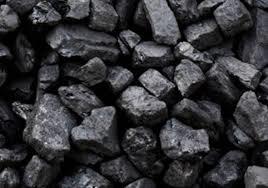 Energy And Power Imported Coal