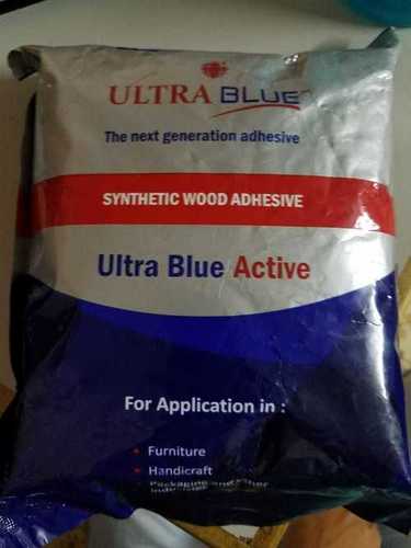 Furniture work Synthetic Wood Adhesive