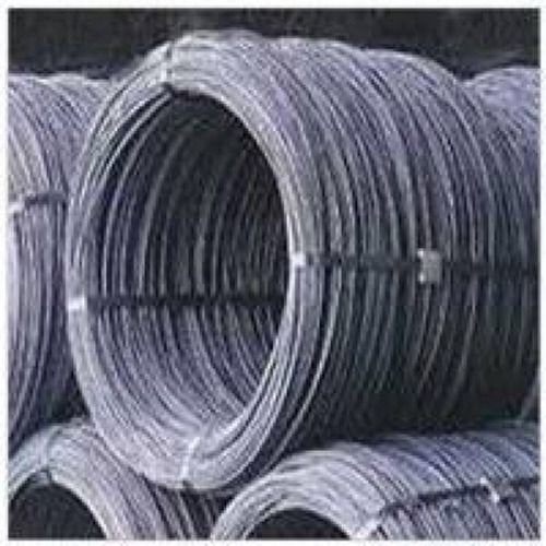 High Quality Steel Wire Rod