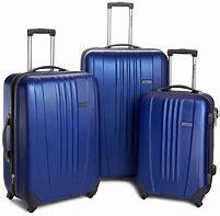 Highly Durable Luggage Bag