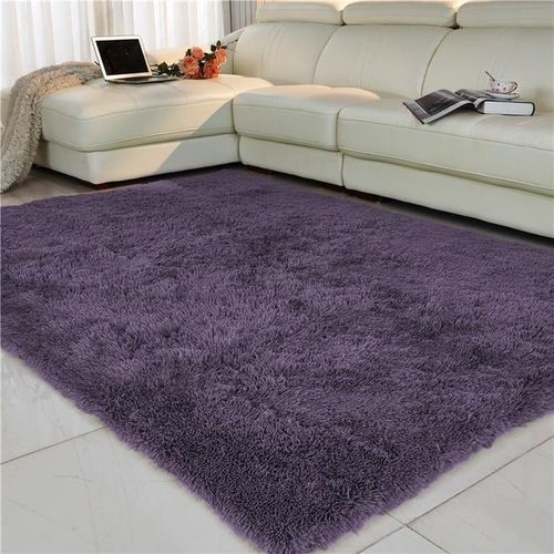 Anit Slip Home Furnishing Floor Carpets