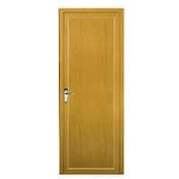 Laminated Panel Doors