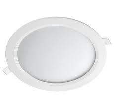 LED Panel Light