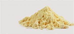 Organic Gram (Besan) Flour