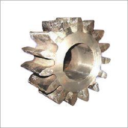 Premium Quality Crown Pinion