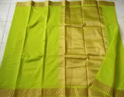 Any Pure Quality Handloom Sarees